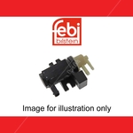 Febi Bilstein Turbocharger Pressure Converter (192756) Fits: Audi & Seat 