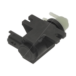 Febi Bilstein Turbocharger Pressure Converter (194918)