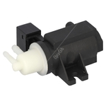 Febi Bilstein Turbocharger Pressure Converter (194919) Fits: Mercedes 