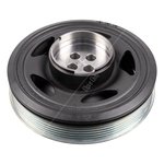 Febi Bilstein TVD Pulley (175024)