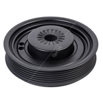 Febi Bilstein TVD Pulley (176600)