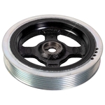Febi Bilstein TVD Pulley (178418)