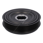 Febi Bilstein Crankshaft TVD Pulley (193392)