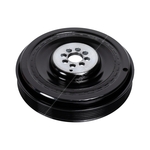 Febi Bilstein TVD Pulley (37170)