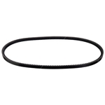 Febi Bilstein V - Belt (177132)