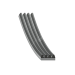 Febi Bilstein V-ribbed Auxiliary Belt (184842)