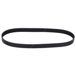 Febi Bilstein V-ribbed Auxiliary Belt (188682) Fits: Suzuki 