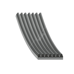 Febi Bilstein V-ribbed Auxiliary Belt (193821) Fits: Hyundai & Kia 