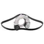 Febi Bilstein V-ribbed Auxiliary Belt Kit (187758) Fits: Hyundai & Kia 
