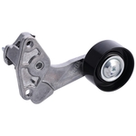 Febi Bilstein V-ribbed Belt Tensioner (1004522) Fits: Hyundai & Kia 