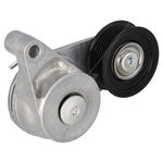 Febi Bilstein V-ribbed Belt Tensioner (1004686) Fits: Hyundai & Kia 
