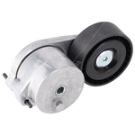 Febi Bilstein V-ribbed Belt Tensioner (1005917) Fits: Audi & VW 
