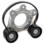 Febi Bilstein V-ribbed Belt Tensioner (175859) Fits: BMW & Mini 