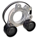 Febi Bilstein V-ribbed Belt Tensioner (175912) Fits: Subaru 