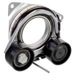 Febi Bilstein V-ribbed Belt Tensioner (176489) Fits: BMW 