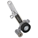 Febi Bilstein V-ribbed Belt Tensioner (182313)