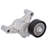 Febi Bilstein V-ribbed Belt Tensioner (184025) Fits: Polestar & Volvo 