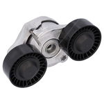 Febi Bilstein V-ribbed Belt Tensioner (184097) Fits: Jaguar & Land Rover 