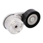 Febi Bilstein V-ribbed Belt Tensioner (184158) Fits: Ford 