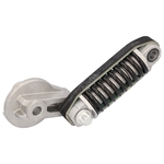 Febi Bilstein V-ribbed Belt Tensioner (184796) Fits: Smart 