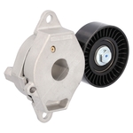 Febi Bilstein V-ribbed Belt Tensioner (184904) Fits: Daihatsu & Toyota 