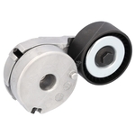 Febi Bilstein V-ribbed Belt Tensioner (185480) Fits: Nissan & Renault 
