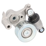 Febi Bilstein V-ribbed Belt Tensioner (186029) Fits: Honda 