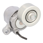Febi Bilstein V-ribbed Belt Tensioner (186230) Fits: Lexus & Toyota 