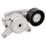 Febi Bilstein V-ribbed Belt Tensioner (186273) Fits: Hyundai & Kia 