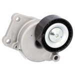 Febi Bilstein V-ribbed Belt Tensioner (186616)