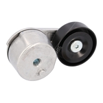 Febi Bilstein V-ribbed Belt Tensioner (188325)