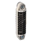 Febi Bilstein V-ribbed Belt Tensioner (195009) Fits: Mercedes 