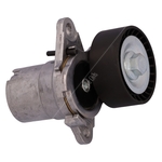 Febi Bilstein V-ribbed Belt Tensioner (196129)