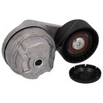Febi Bilstein V-ribbed Belt Tensioner (196130) Fits: Alfa Romeo 