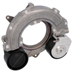 Febi Bilstein V-ribbed Belt Tensioner (196731) Fits: Hyundai & Kia 