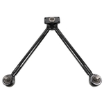 Febi Bilstein Control Arm (175614) Fits: Volvo Front Axle