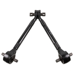 Febi Bilstein Control Arm (178996) Fits: Mercedes-Benz Rear Axle