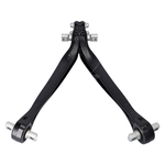 Febi Bilstein Control Arm (181834) Fits: Scania Rear Axle