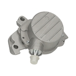 Febi Bilstein Vacuum Pump (196102)