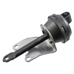 Febi Bilstein Valve For Intake Air Control (193721) Fits: Volkswagen