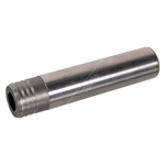 Febi Bilstein Valve Guide (177166) Fits: Renault trucks