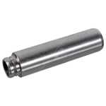 Febi Bilstein Valve Guide (177253) Fits: Mercedes-Benz