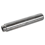 Febi Bilstein Valve Guide (177331)