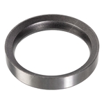 Febi Bilstein Valve Seat Ring (180152) Fits: Scania