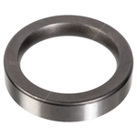 Febi Bilstein Valve Seat Ring (180205) Fits: Volvo