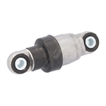 Febi Bilstein Vibration Damper for Auxiliary Belt Tensioner Assembly (194509) Fits: Honda Civic