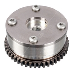 Febi Bilstein VVTi Sprocket (175611) Fits: Smart