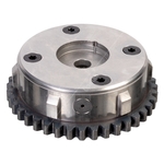 Febi Bilstein VVTi Sprocket (175989) Intake Side