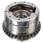 Febi Bilstein VVTi Sprocket (176709) Fits: Mercedes-Benz Exhaust Side Right