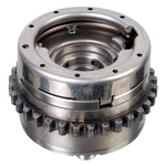 Febi Bilstein VVTi Sprocket (176727) Fits: Mercedes-Benz Exhaust Side Left